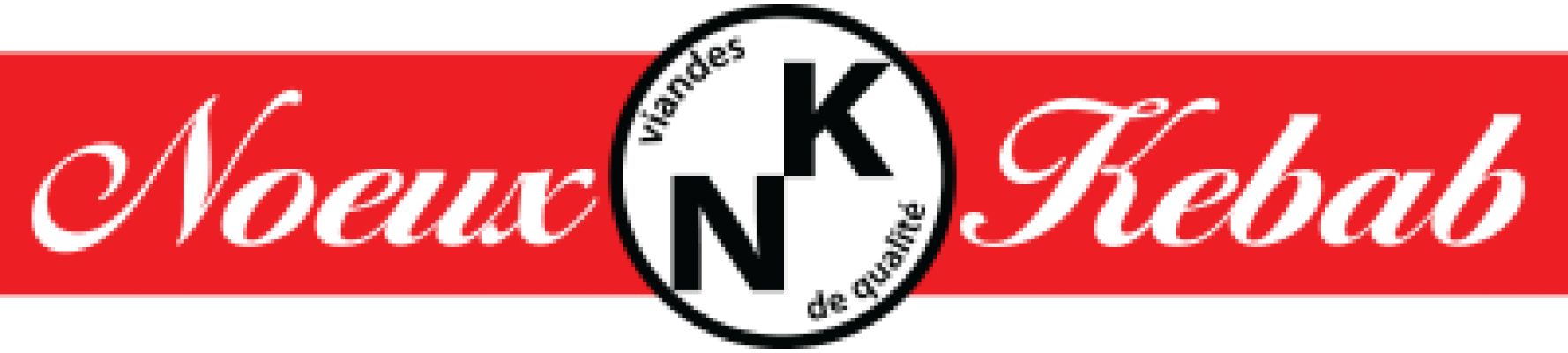 Noeux Kebab - Nœux-les-Mines